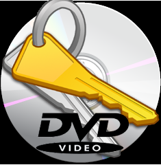 FixVTS 1.603