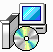 Access Boss 3.2.0