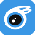 iTools3 3.4.3