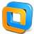 VMware Workstation 11