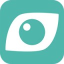 护眼宝 For Mac 1.2.0