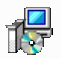 Office2007卸载工具 1.0