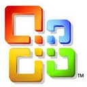 Office 2003卸载工具