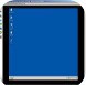 Remote Access Host 4.5.2