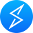 雷电OS Editor 8.8.8