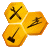 TuneUp Utilities 2013