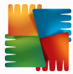 AVG PC Tuneup 2016
