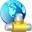 微软IIS7 优化工具(IIS Tuner) 1.1 绿色版