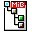 MIB浏览器(MIB Browser) 1.4 绿色版