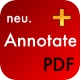 Annotate 2.0