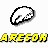 Mouse Test鼠标测试工具 1.1.1