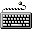 Keybmap键盘映射工具 1.73