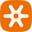罗技unifying优联接收器软件 2.50.25