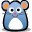 Move Mouse鼠标自动移动软件 3.4.1