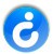 iHookKeyboard(键盘屏蔽器) 2.3