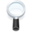 ADS帐号密码查看器 2.0