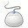 MouseEnhancer 1.61