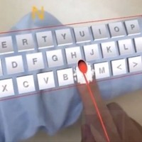 KeyGuard键盘守卫 7.61