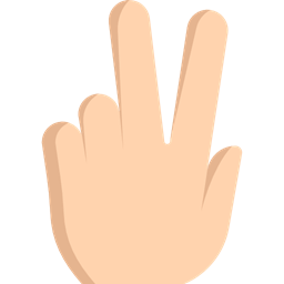 HandyGestures 2.0.1