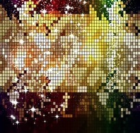 星光热键终结者 1.0