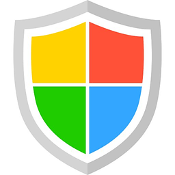 Quickfill速填助手 2.5