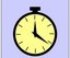 MouseClock for Windows 3.2