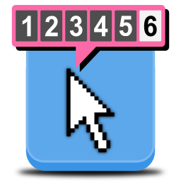 Mouse Odometer 4.0