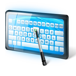 Hot Keyboard Free 2.01