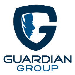 Keyboard Guardian 1.2.56