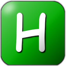 HotKey Magic 1.31