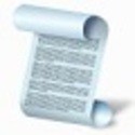 WinScroll 1.0
