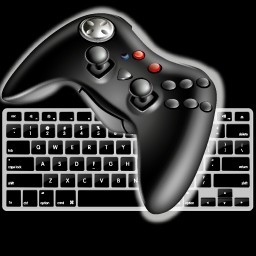 Phatsoft JoyMouse 2.0