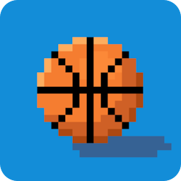 TapTap Hotkey Extender 1.03.01