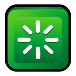 PC Keyboard Hotkey Professional 1.0.0.1