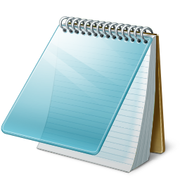 SwapMouseButtons 2.3