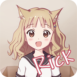 Keyboard Sounder 1.6