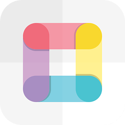 WinMapper 1.10