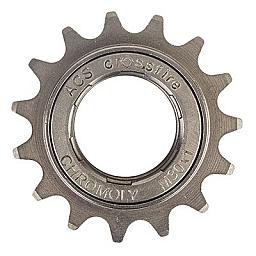 FreeWheel 1.1.5