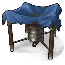 Key Catcher 1.00.3b