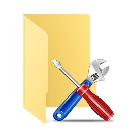 NirExt 1.01