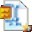 压缩包修复工具(ZipRepair Pro) 正式版