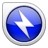 bandzip 6.21