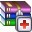 rar文件修复工具(WinRAR Repair Free) 1.0