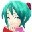 MMDZip 1.0.2