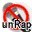 bin解包工具(unrap) 1.06