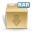 RAR压缩包查看器(RAR Reader) 1.0