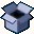 EXE文件打包工具(FilePacker) 1.2