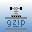 wingzip 1.0