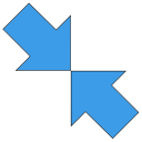 游戏压缩工具CompactGUI 1.3.5.1