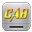 CAB压缩工具 1.0